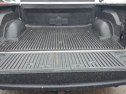 Used 2018 RAM 1500 Big Horn image 19