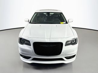 Used 2023 Chrysler 300 Touring L w/ Popular Equipment Group RWD video 2