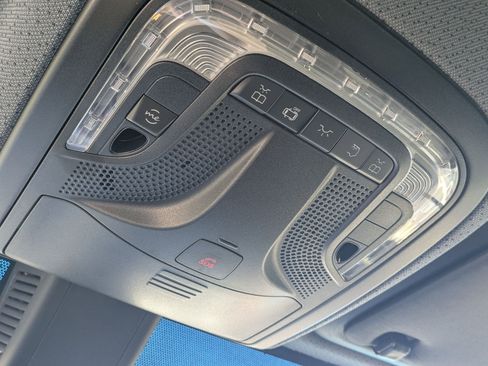 New 2025 Mercedes-Benz Sprinter 2500 image 29