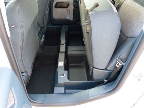 Used 2025 Ford Maverick XLT w/ Equipment Group 302A image 26