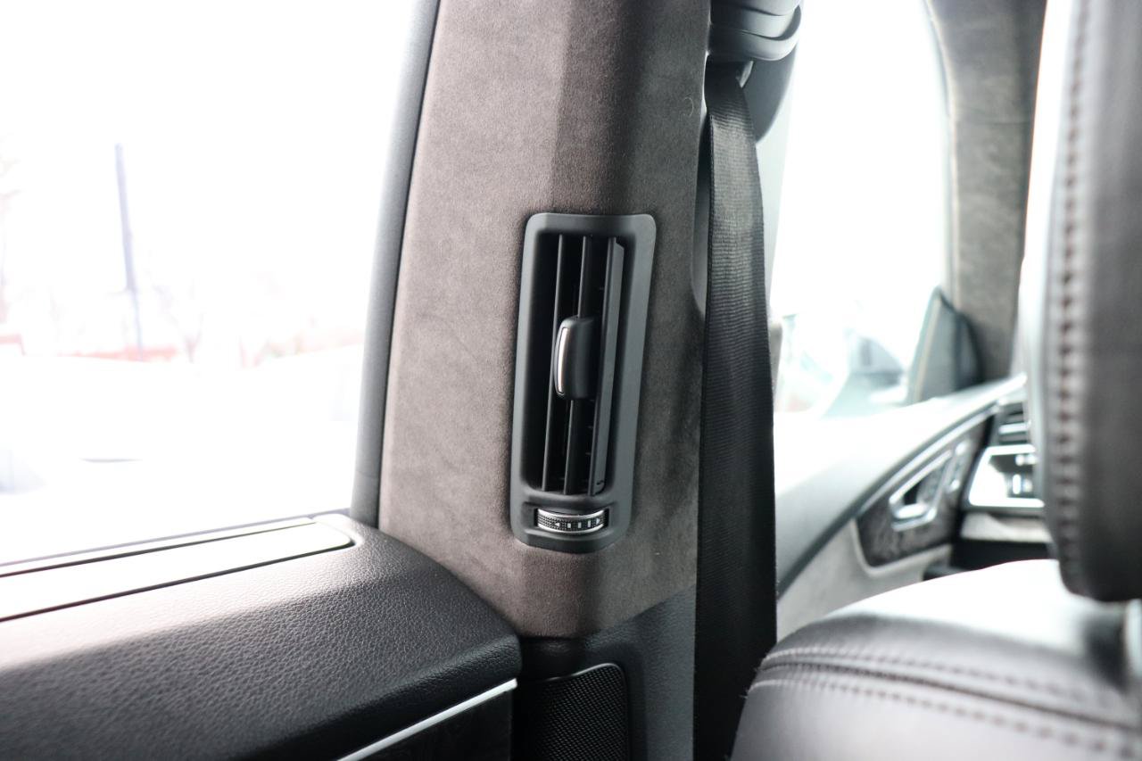 Used 2019 Audi Q8 Prestige AWD/4WD image 26