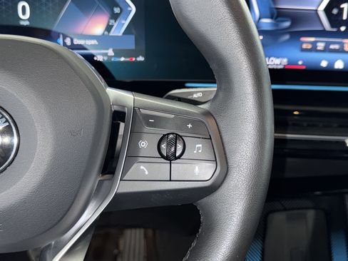 Used 2024 BMW X2 xDrive28i image 23