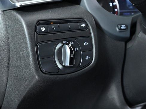 Certified 2025 INFINITI QX50 Pure image 22