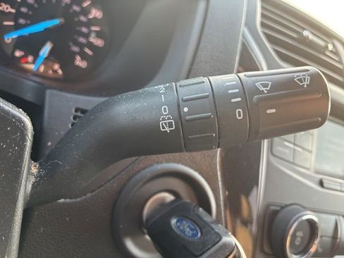 Used 2017 Ford Explorer 4WD image 27
