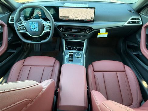 New 2026 BMW 230i Coupe image 27