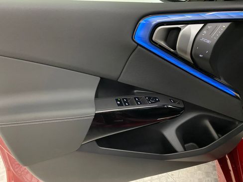 New 2026 BMW X3 M50 w/ Premium Package image 22