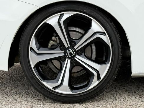 Used 2014 Honda Civic Si image 26