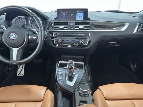 Used 2020 BMW M240i xDrive M240i w/ Premium Package image 10