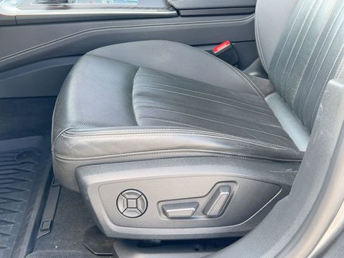 Used 2020 Audi A7 3.0T Prestige w/ Prestige Package image 14