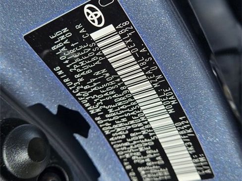 Used 2024 Toyota Corolla LE image 18