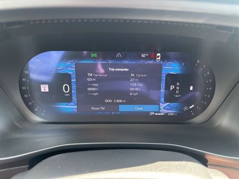 New 2026 Volvo XC40 B5 Plus w/ Protection Package Premier image 23