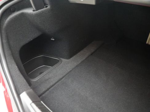 Used 2017 Alfa Romeo Giulia Ti w/ TI Lusso Light Wood Package image 30