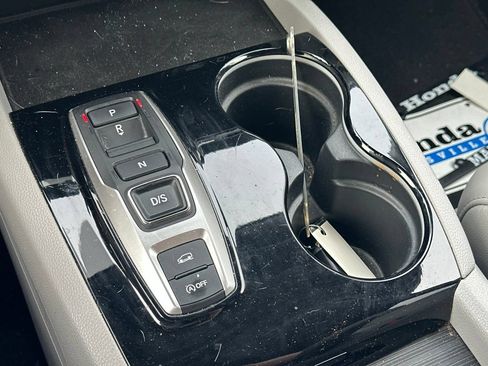 Used 2022 Honda Pilot Touring image 26