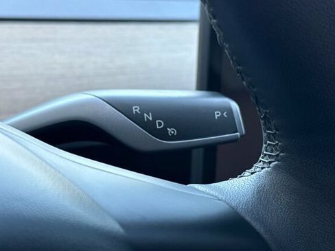 Used 2023 Tesla Model 3 Standard Range RWD image 21
