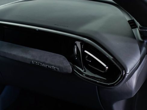 Certified 2025 Ferrari 12Cilindri RWD image 51