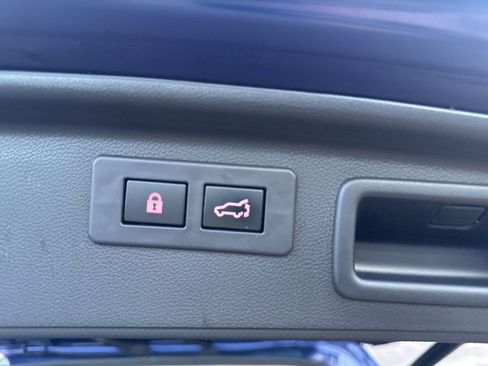 Certified 2023 Subaru Forester Sport image 19