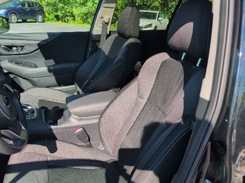Used 2023 Subaru Outback Premium AWD/4WD image 12