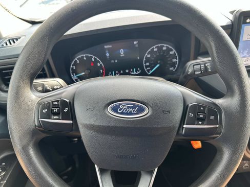 Used 2022 Ford Maverick XL FWD image 31