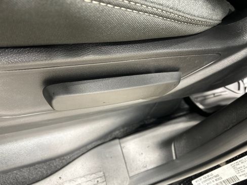 New 2026 RAM 1500 Classic Warlock AWD/4WD image 16