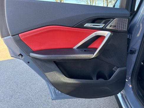 Used 2023 BMW X1 xDrive28i w/ Premium Package image 16