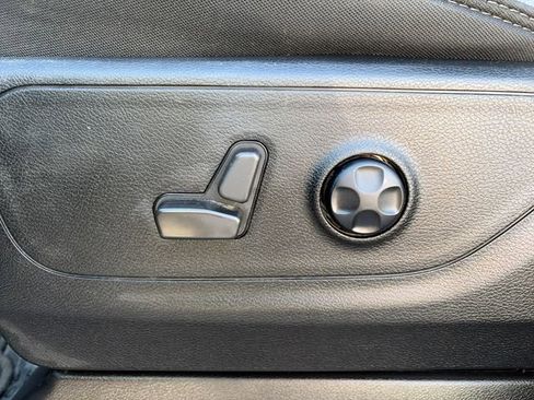 Used 2021 RAM 1500 Big Horn AWD/4WD image 27
