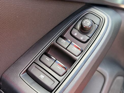 Used 2022 Subaru WRX AWD/4WD image 18