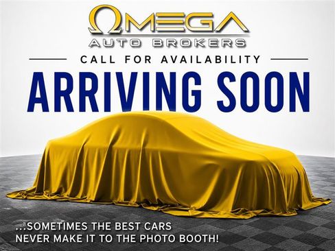Used 2018 Ford Explorer Limited AWD/4WD image 1