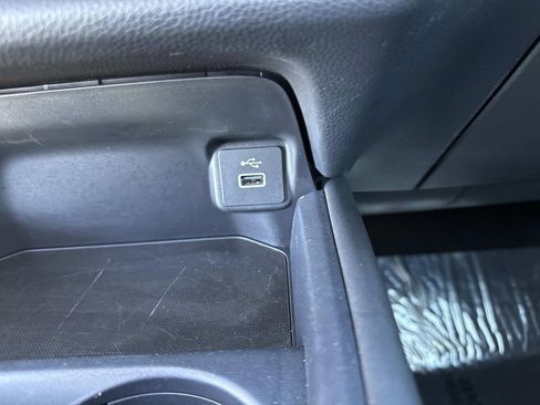 Used 2023 Honda HR-V LX image 28