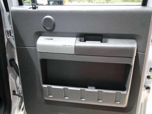 Used 2012 Ford F250 Lariat w/ Lariat Ultimate Pkg image 42