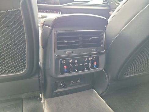 New 2026 Audi Q8 Prestige AWD/4WD image 13
