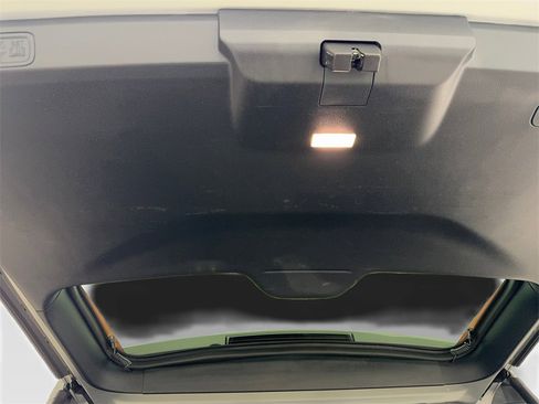 Used 2023 Lincoln Navigator Reserve image 83