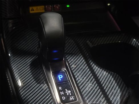 Used 2022 Lexus NX 350 AWD w/ Luxury Package image 26