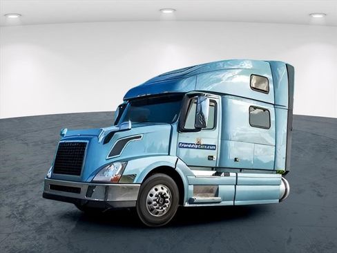 Used 2023 Lexus ES 350 F Sport image 14