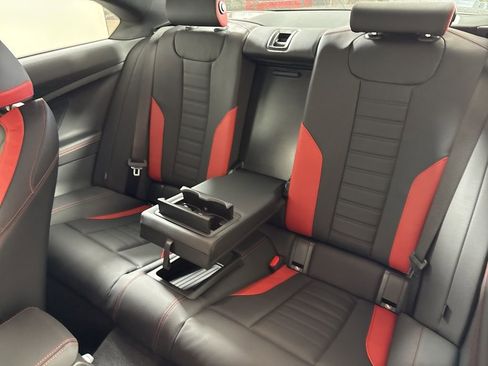 New 2025 BMW M240i xDrive Coupe w/ Premium Package image 30