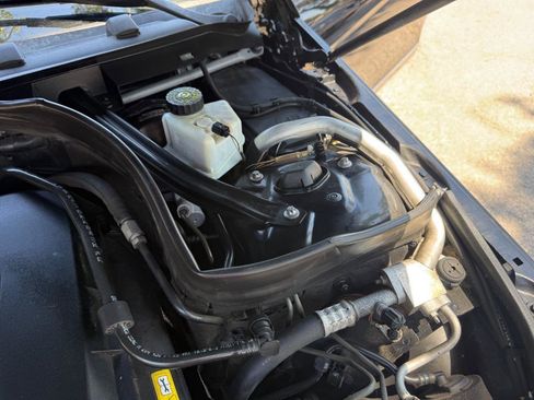 Used 2012 Mercedes-Benz C 300 4MATIC Sedan image 39