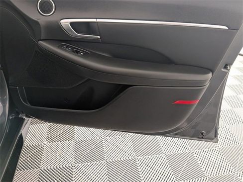 Used 2023 Hyundai Sonata SEL image 31