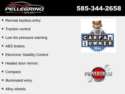 Used 2022 Ford F150 XLT w/ Equipment Group 301A Mid