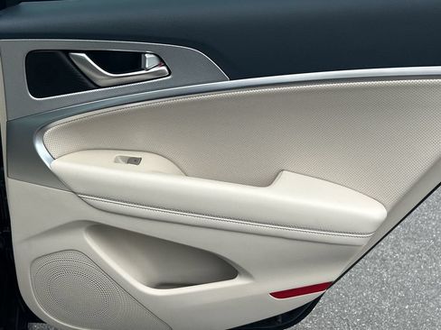 New 2026 Genesis G70 2.5T Prestige AWD/4WD image 16
