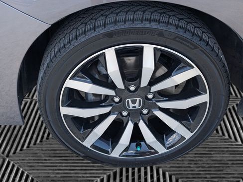 Used 2014 Honda Civic EX-L image 28