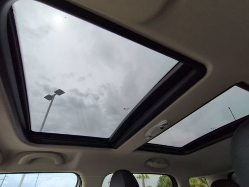 Used 2014 MINI Cooper Countryman S FWD image 20