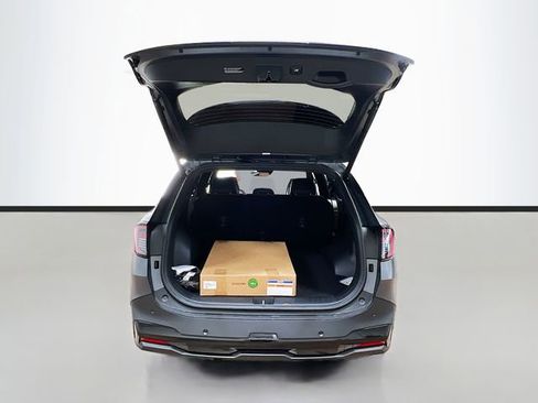 New 2026 Kia Sportage X-Line image 25