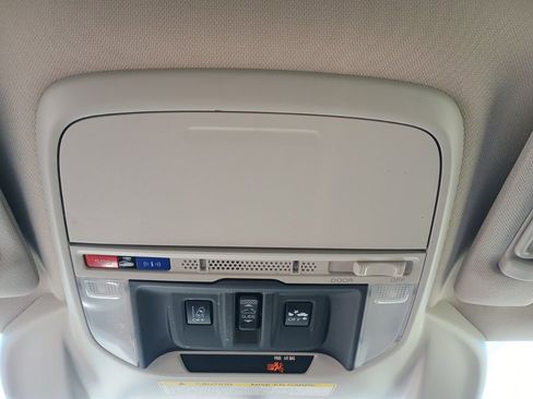 Used 2020 Subaru Forester Touring w/ Popular Package #2 image 33