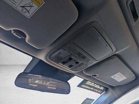 Used 2020 Honda CR-V EX image 20