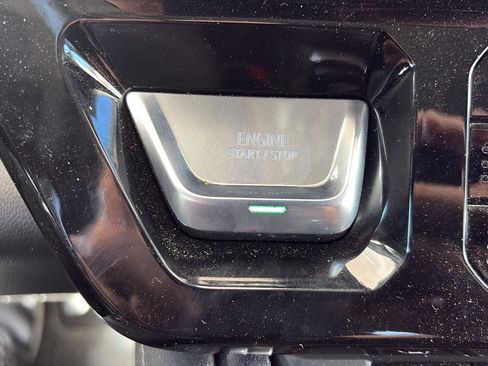 Used 2024 GMC Sierra 1500 Denali w/ Denali Reserve Package image 27