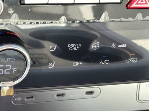 New 2026 Hyundai Ioniq 9 SEL image 25