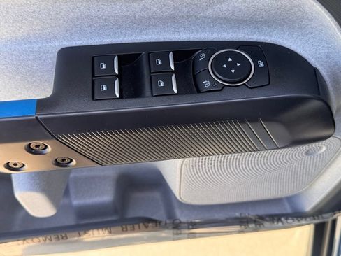 New 2026 Ford Maverick XLT FWD image 18