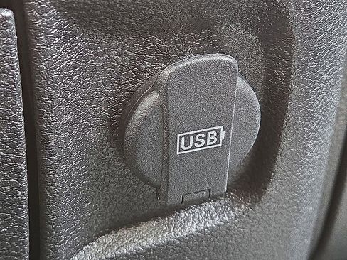 Used 2024 RAM 1500 Classic Warlock image 30