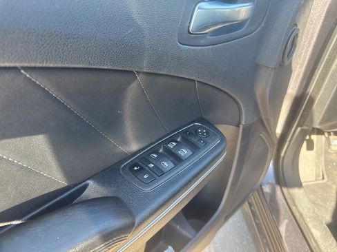 Used 2023 Dodge Charger R/T image 7