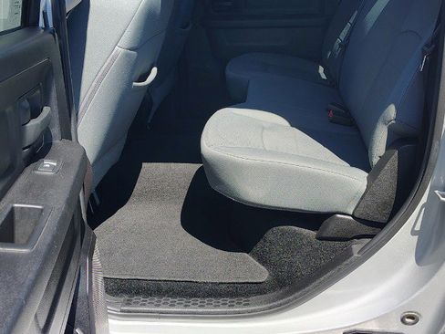 Used 2013 RAM 1500 Express AWD/4WD image 17