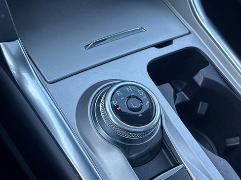 Used 2023 Ford Explorer XLT w/ Equipment Group 202A image 25